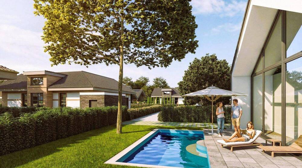 Grundstück Nordwestmecklenburg - Landkreis - Dassow Kaltenhof - 192.240&euro; | Angebot:25775942