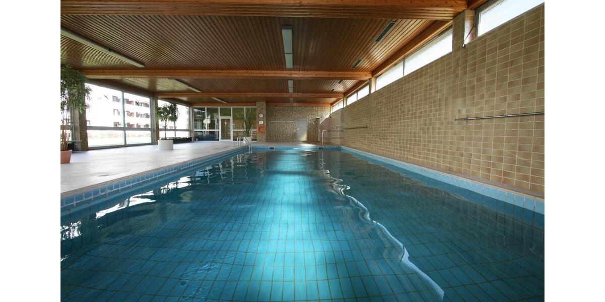 Hochparterre Augsburg Bergheim - 1 Zimmer, 35 m&sup2;, 185.000&euro; | Angebot:24950011