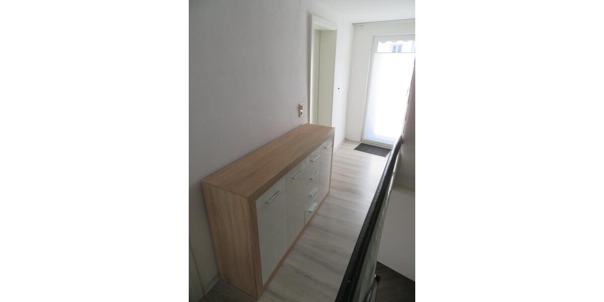 Einfamilienhaus Kasendorf - 4.5 Zimmer, 145 m&sup2;, 700&euro; | Angebot:26121489