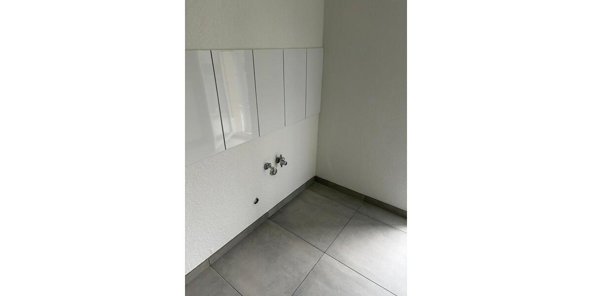 Erdgeschoßwohnung Steinhagen - 2 Zimmer, 64 m&sup2;, 115.000&euro; | Angebot:26929866