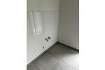 Erdgeschoßwohnung Steinhagen - 2 Zimmer, 64 m&sup2;, 115.000&euro; | Angebot:26929866