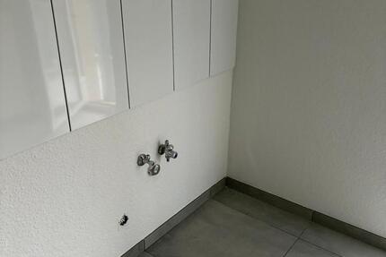 Wohnung Steinhagen - 2 Zimmer, 64 m&sup2;, 115.000&euro; | Angebot:26929866