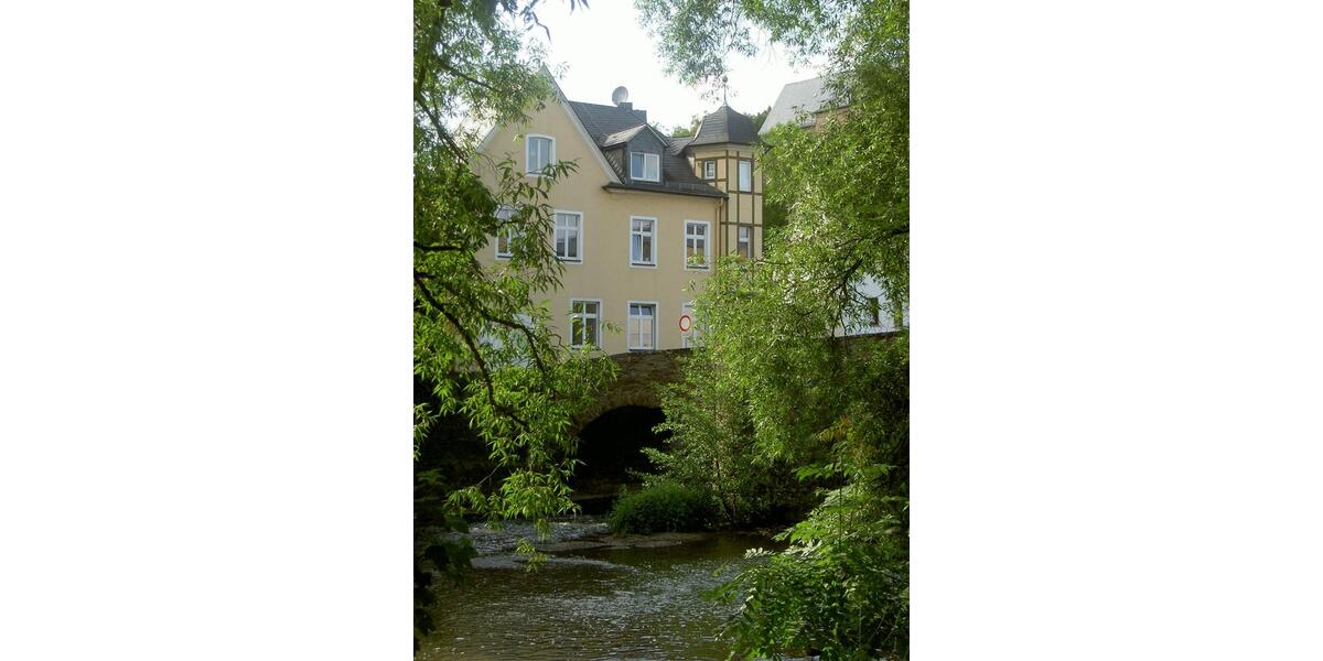 Etagenwohnung Hadamar - 2 Zimmer, 75 m&sup2;, 690&euro; | Angebot:25431411