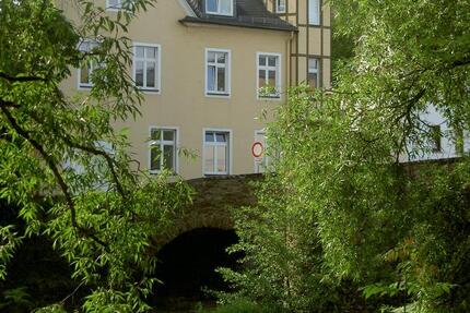 Wohnung Hadamar - 2 Zimmer, 75 m&sup2;, 690&euro; | Angebot:25431411