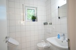 *reserviert* Attraktives Architekten-Einfamilienhaus mit Einliegerwohnung und herrlichem Garten - Einfamilienhaus Wertheim | Angebot:27081421