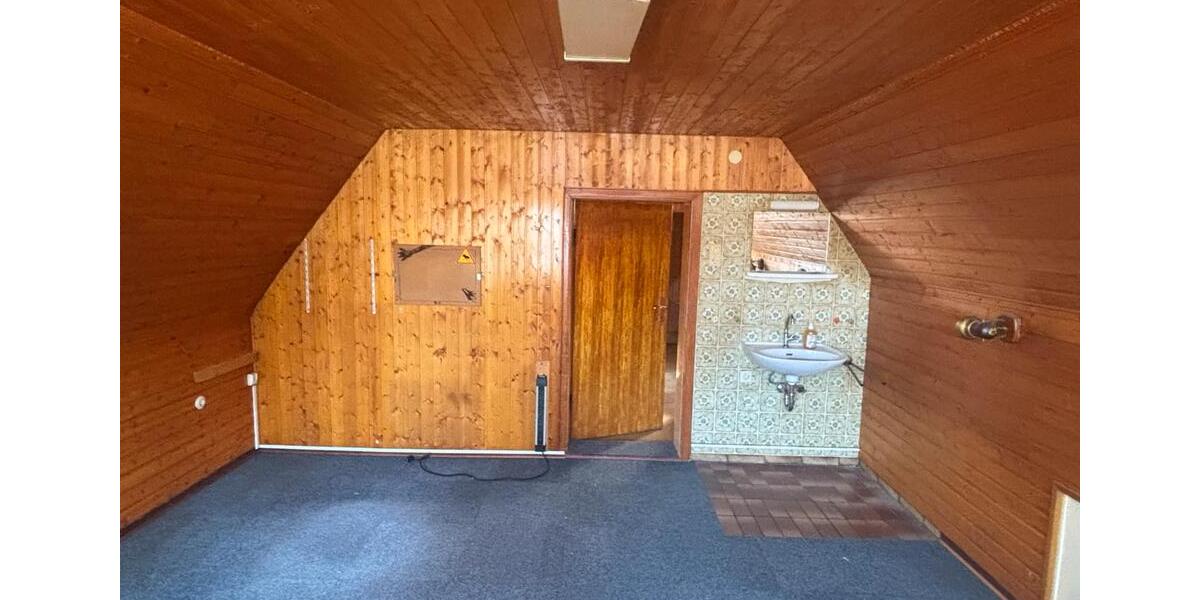 Doppelhaushälfte Plön - 6 Zimmer, 150 m&sup2;, 600.000&euro; | Angebot:26399662