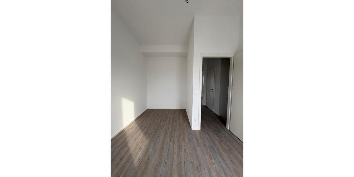 Etagenwohnung Pfedelbach - 5 Zimmer, 117 m&sup2;, 1.430&euro; | Angebot:25081867