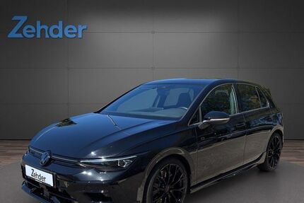 VW Golf 15.647 km 49.933 &euro; Cham 93413