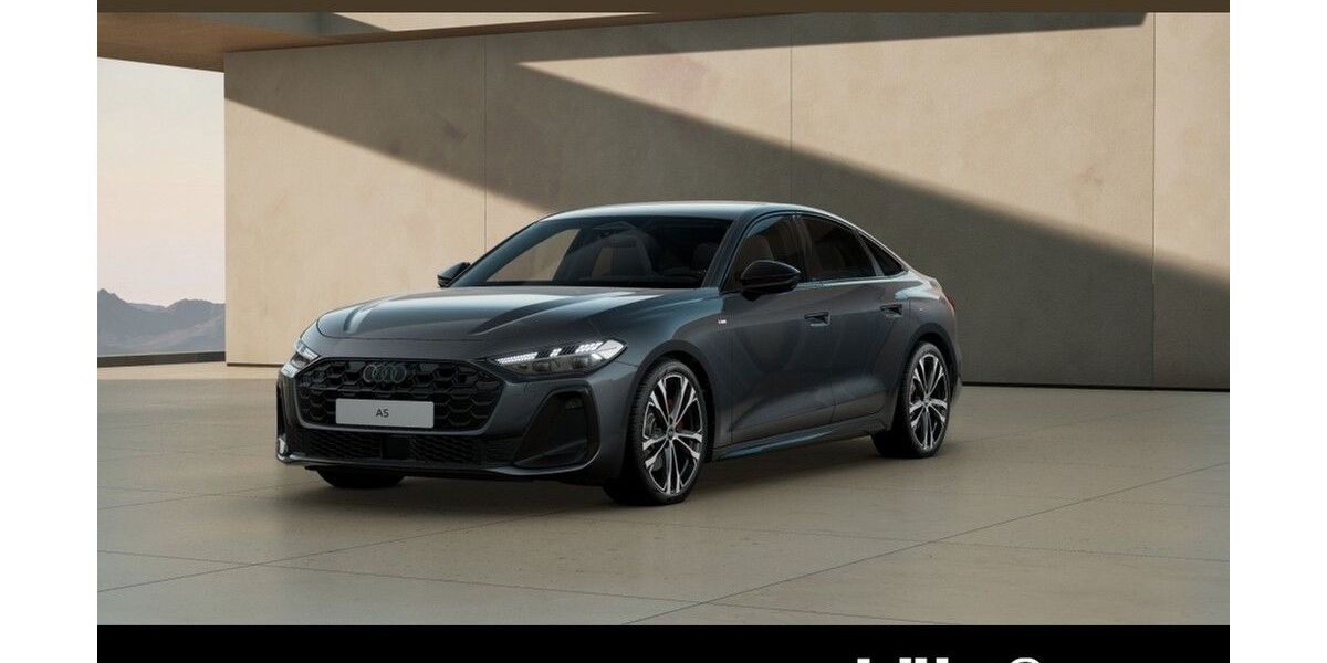 Audi A5 15.000 km 56.480 &euro; Koblenz 56070