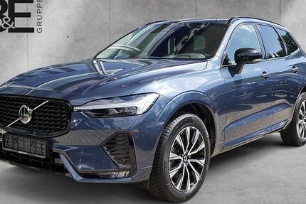 Volvo XC60 41.712 km 41.550 &euro; Glinde 21509