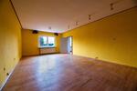Gewerbeobjekt Heusweiler - 990&euro; | Angebot:26426839