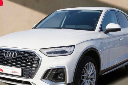 Audi Q5 33.200 km 45.980 &euro; Meckenheim / Bonn 53340