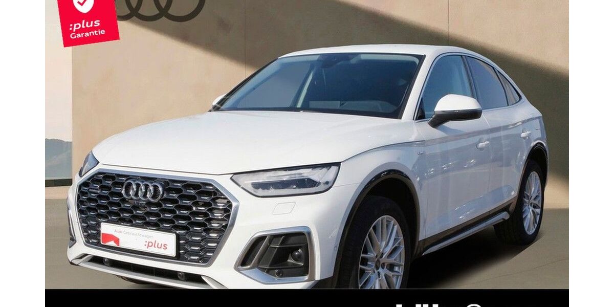 Audi Q5 33.200 km 46.950 &euro; Meckenheim / Bonn 53340