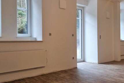 Wohnung zum Mieten in Traben-Trarbach Trarbach 629 € 70 m² 2 zimmer