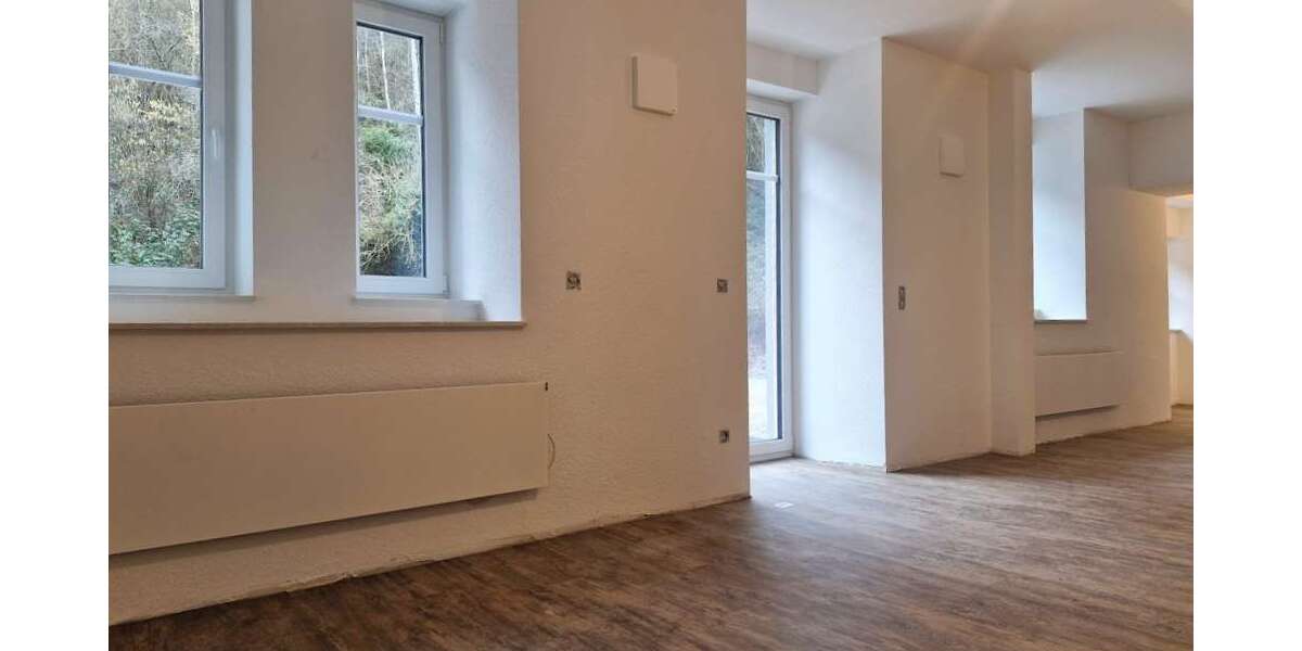 Wohnung zum Mieten in Traben-Trarbach Trarbach 629 € 70 m² 2 zimmer