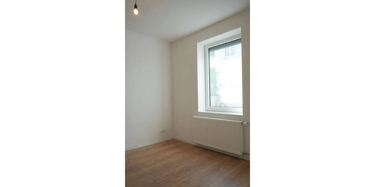 Etagenwohnung Bremen Buntentor - 2 Zimmer, 44 m&sup2;, 615&euro; | Angebot:26816697