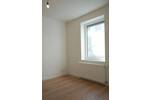 Etagenwohnung Bremen Buntentor - 2 Zimmer, 44 m&sup2;, 615&euro; | Angebot:26816697