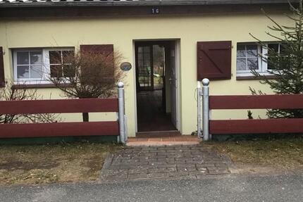 Haus Hitzacker (Elbe) - 4 Zimmer, 110 m&sup2;, 395.000&euro; | Angebot:26885395