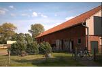 Einfamilienhaus Neuhaus (Oste) - 8 Zimmer, 310 m&sup2;, 395.000&euro; | Angebot:27028550