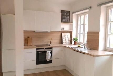 Wohnung Hanstedt - 2 Zimmer, 60 m&sup2;, 850&euro; | Angebot:25380298