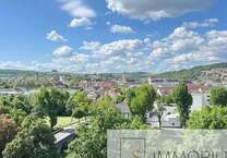 Wohnung zum Kaufen in Bad Mergentheim 295.000 € 115.7 m²