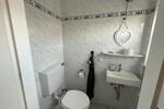 Reihenhaus Vellmar - 4 Zimmer, 110 m&sup2;, 285.000&euro; | Angebot:27086043