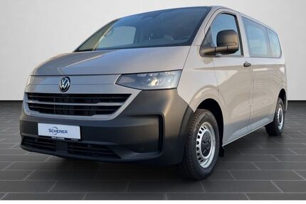 VW Andere 3.000 km 49.980 &euro; Aschaffenburg 63741