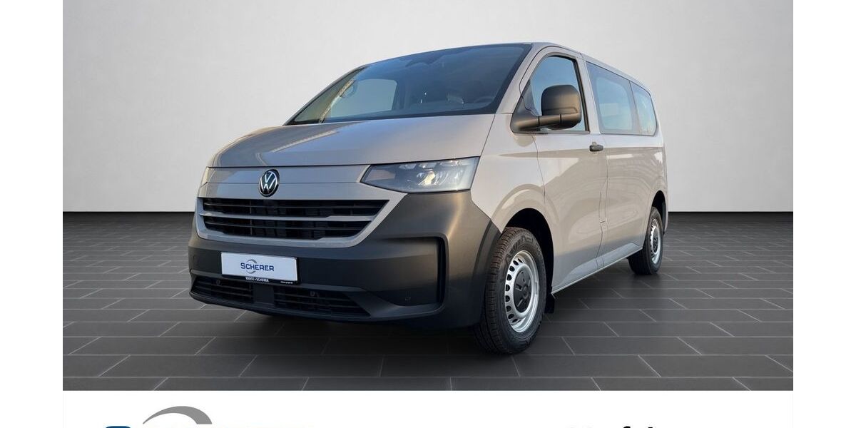 VW Andere 3.000 km 49.980 &euro; Aschaffenburg 63741