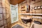 Doppelhaushälfte Lüdenscheid Oberrahmede - 4 Zimmer, 103 m&sup2;, 149.000&euro; | Angebot:26843685