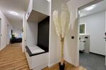 Etagenwohnung Vohenstrauß - 4 Zimmer, 93 m&sup2;, 353.742&euro; | Angebot:25570756