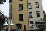 Hier investieren Sie richtig, denn Ihre Mieter ziehen nicht mehr weg - Mehrfamilienhaus, Wohnhaus Werdau Werdau, Stadt | Angebot:26905684