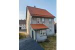 Einfamilienhaus Clausthal-Zellerfeld Zellerfeld - 13 Zimmer, 287 m&sup2;, 176.000&euro; | Angebot:26169534
