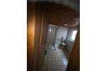 Doppelhaushälfte Bad Lauchstädt - 4 Zimmer, 75 m&sup2;, 84.000&euro; | Angebot:27107780