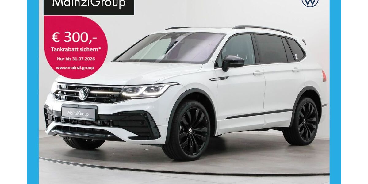 VW Tiguan 88.861 km 36.830 &euro; Feldkirchen/Westerham 83620