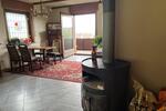 Idyllische Lage inklusive - Einfamilienhaus Eime | Angebot:27179618
