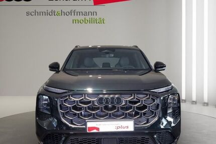 Audi Q7 2.250 km 119.480 &euro; Kiel 24118