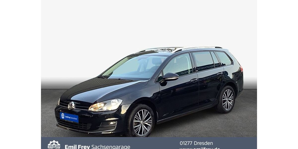 VW Golf 143.000 km 11.940 &euro; Dresden 01159