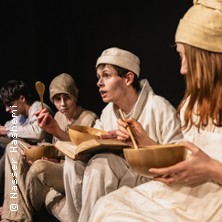 Tyll 09.04.2026 Spinnbau Ostflügel