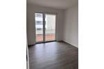 Etagenwohnung Henstedt-Ulzburg Ulzburg - 3 Zimmer, 88 m&sup2;, 427.000&euro; | Angebot:25668703