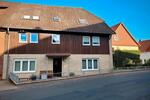 Mehrfamilienhaus, Wohnhaus Katlenburg-Lindau Lindau - 10 Zimmer, 260 m&sup2;, 173.000&euro; | Angebot:26248583