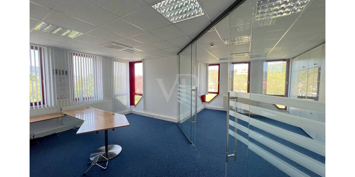 Gewerbeobjekt Wertheim / Mondfeld Mondfeld - 998.000&euro; | Angebot:25797676