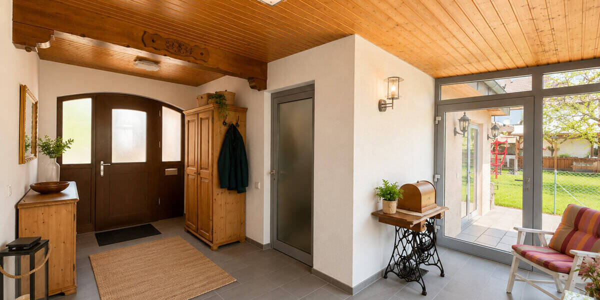 Einfamilienhaus Balingen - 1 Zimmer, 290 m&sup2;, 819.000&euro; | Angebot:26797393