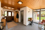 Einfamilienhaus Balingen - 1 Zimmer, 290 m&sup2;, 819.000&euro; | Angebot:26797393