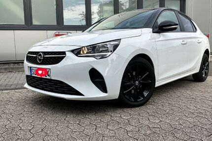 Opel Corsa 47.500 km 11.305 &euro; Sankt Augustin 53757