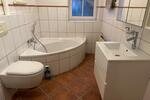Gemütliche 2 Zimmer Wohnung in Reichelsheim Beienheim