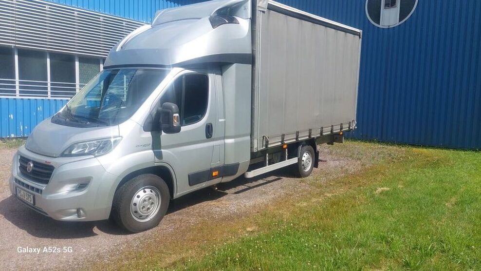 Ducato