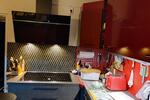 Doppelhaushälfte Merchweiler - 7 Zimmer, 146 m&sup2;, 254.900&euro; | Angebot:26982787