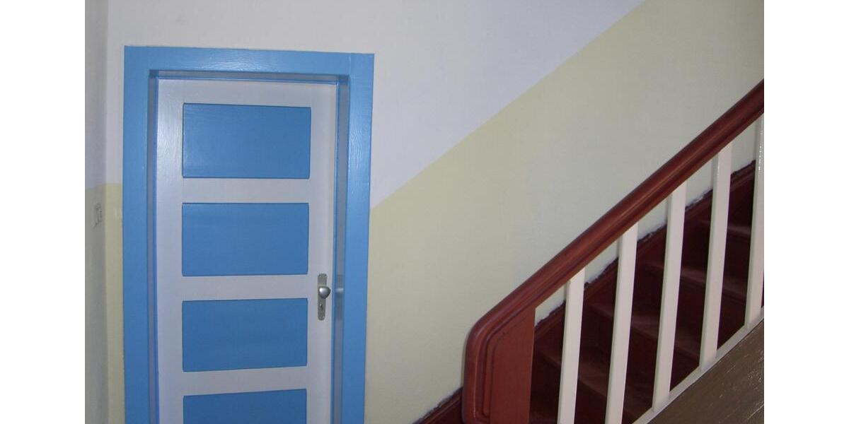 Mehrfamilienhaus, Wohnhaus Lauchhammer - 22 Zimmer, 500 m&sup2;, 120.000&euro; | Angebot:26208786