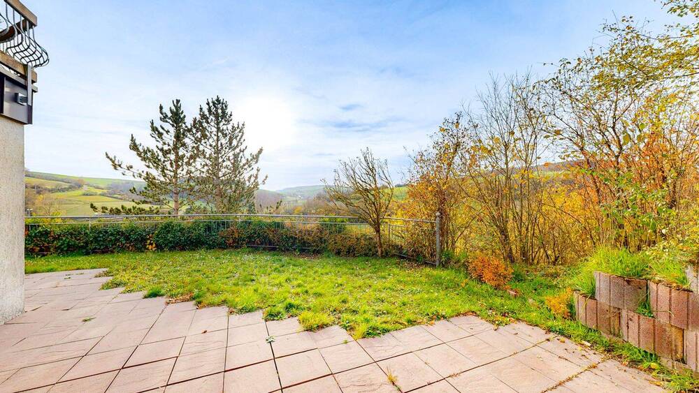 Mehrfamilienhaus, Wohnhaus Bad Mergentheim Neunkirchen - 9 Zimmer, 283 m&sup2;, 645.000&euro; | Angebot:26834408