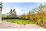 Mehrfamilienhaus, Wohnhaus Bad Mergentheim Neunkirchen - 9 Zimmer, 283 m&sup2;, 645.000&euro; | Angebot:26834408